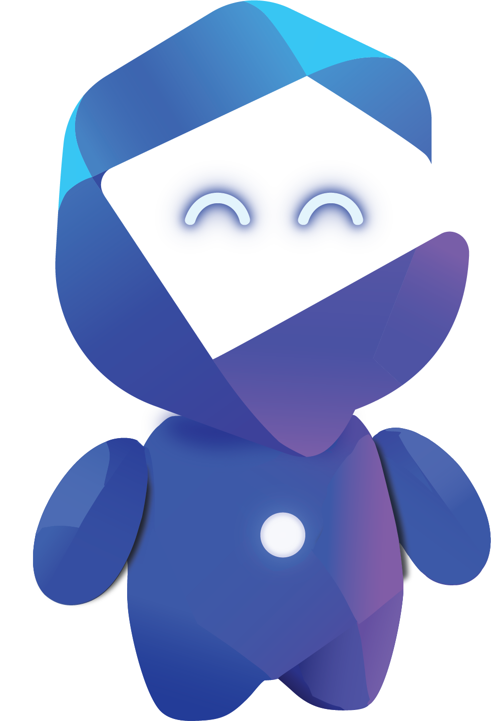 OWY, your AI Navigator